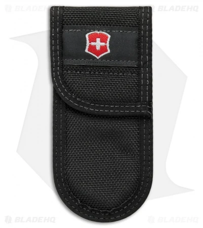 Victorinox 5" Cordura Belt Pouch