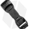 Victorinox Synthetic Belt Holder For Victorinox Tool