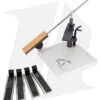ViperSharp Diamond & Ceramic Sharpening System