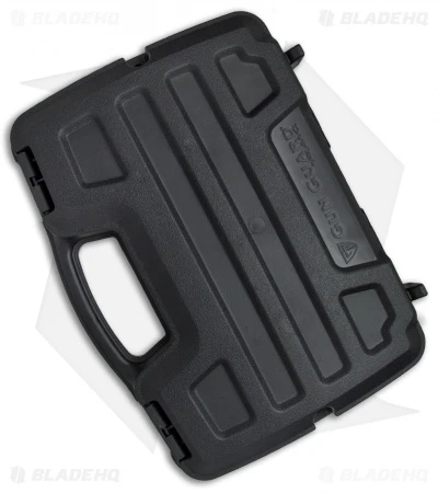 ViperSharp Diamond & Ceramic Sharpening System - Image 4