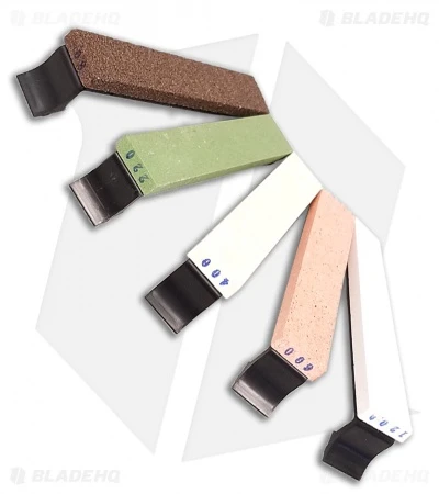 ViperSharp Diamond & Ceramic Sharpening System - Image 2