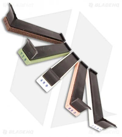 ViperSharp Diamond & Ceramic Sharpening System - Image 3