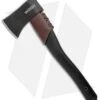 WOOX AX1 Hatchet Axe Hickory - Phantom