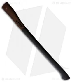 WOOX Forte/Forte-X 28" Axe Handle - Hickory