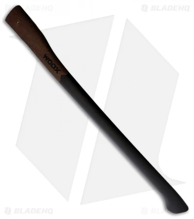 WOOX Forte/Forte-X 28" Axe Handle - Hickory