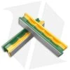 Wicked Edge Medium/Fine Diamond Sharpening Stones 400/600 Grit