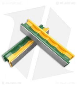 Wicked Edge Medium/Fine Diamond Sharpening Stones 400/600 Grit