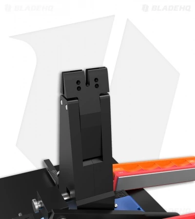 Wicked Edge WE130-17 Precision Sharpener Knife Sharpening Kit - Image 4