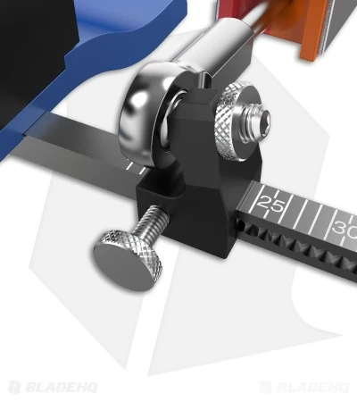 Wicked Edge WE130-17 Precision Sharpener Knife Sharpening Kit - Image 5