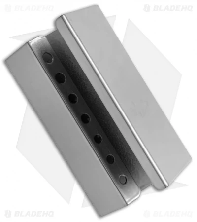 Wiha Tools 7-Piece Flag Handle Torx Set - 37090 - Image 3