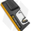 Work Sharp Kitchen Series Kitchen Edge Knife Sharpener