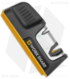 Work Sharp Kitchen Series Kitchen Edge Knife Sharpener