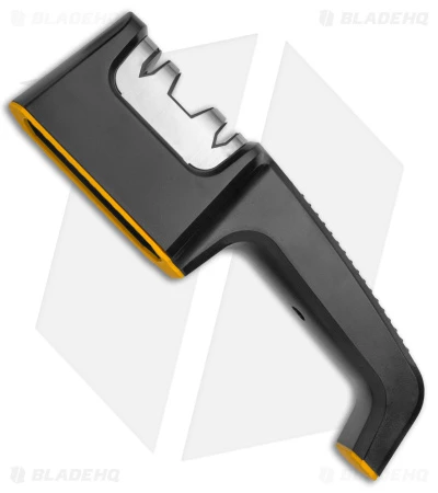 Work Sharp Kitchen Series Pull Through Knife Sharpener - Image 3