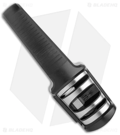 Work Sharp Kitchen Series Pull Through Knife Sharpener - Image 2