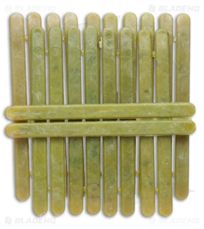 Ace Camp Flamesticks Firestarter (Pack Of 20) - Image 2