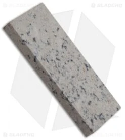 Hard Arkansas Pocket Oil Stone (Small) AC1