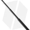 ASP 21" Duratech Lightweight Airweight Shaft Expandable Friction Lock Baton F21D
