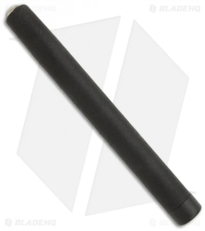 ASP 26" Aluminum Friction Loc Expandable Police Baton DuraTec Grip F26DA - Image 2