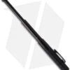 ASP P12 Airweight Friction Loc Expandable Baton (Black) 52221