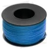 Blue Atwood Nano Cord (300') USA