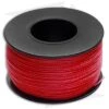 Red Atwood Nano Cord (300') USA