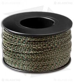 Woodland Atwood Nano Cord (300') USA