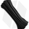 War Ready Battle Cord Black 7-Strand Core (50') USA