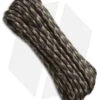 War Ready Battle Cord Ground War Camo 7-Strand Core (50') USA