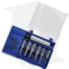 Benchmade Blue Box Knife Service Torx Tool Kit