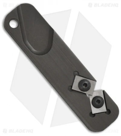 Benchmade Field Knife Sharpener (Large)