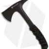 Browning Black Label Shock N' Awe Tomahawk (2.75" Black) 320110BL