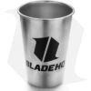 Blade HQ Stainless Steel Tumbler Cup