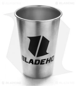 Blade HQ Stainless Steel Tumbler Cup