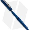 Boker Plus MPP Multi Purpose Pen (Blue) 09BO068