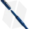 Boker Plus Tactical Pen Kubaton (Blue) 09BO069