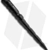 Boker Plus MPP Multi Purpose Pen (Black) 09BO092