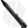 Boker Plus K.I.D. Cal .50 Tactical Pen Carbon Fiber 09BO078