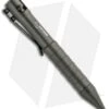 Boker Plus Tactical Pen KID Cal .50 (Gray) 09BO093