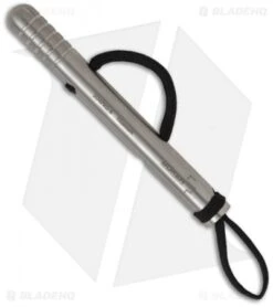 Boker Plus SO4PRO-K Titanium Pocket Stick (5.25") 09BO071