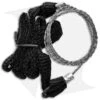 Bushcraft Commando Wire Saw Lightweight CM020A