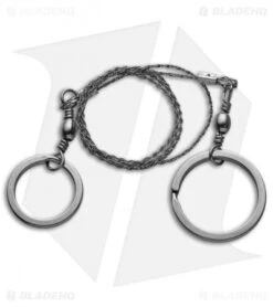 Bushcraft Commando Wire Saw Original CM020