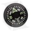 NDUR Button Compass