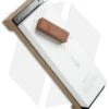 Suehiro Deluxe Japanese Water Stone (8000 Grit) D1071