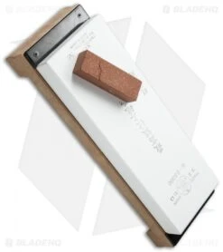 Suehiro Deluxe Japanese Water Stone (8000 Grit) D1071