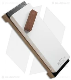 Suehiro Deluxe Japanese Water Stone (6000 Grit) D1070