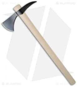 Cold Steel Spike Hawk Tomahawk Axe (22") 90SH