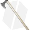 Cold Steel 30" Viking Hand Axe 90WVBA