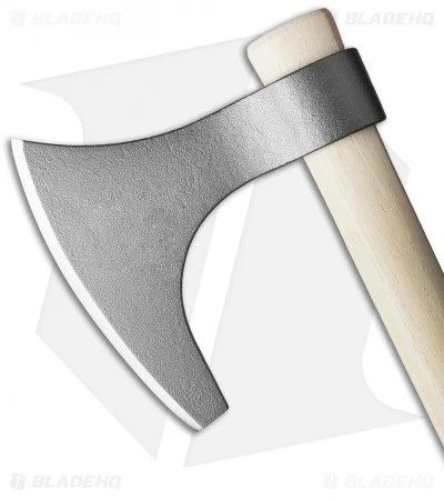 Cold Steel 30" Viking Hand Axe 90WVBA - Image 2