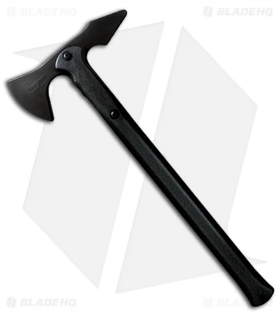 Cold Steel Trench Hawk Trainer Axe 92BKPTH