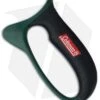 Coleman Camp Sharpener II CMN1036